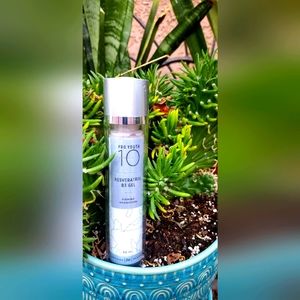 Resveratrol B3 Gel 50ml - Rhonda Allison